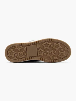 Kinder Vty Sneaker