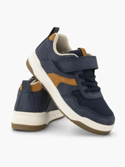 Kinder Vty Sneaker