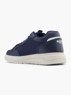 Herren Jeep SPIRIT Sneaker