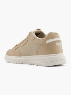 Herren Jeep SPIRIT Sneaker
