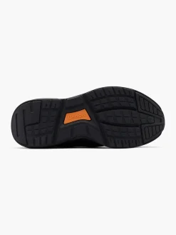 Kinder Bench Sneaker