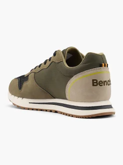 Herren Bench Sneaker