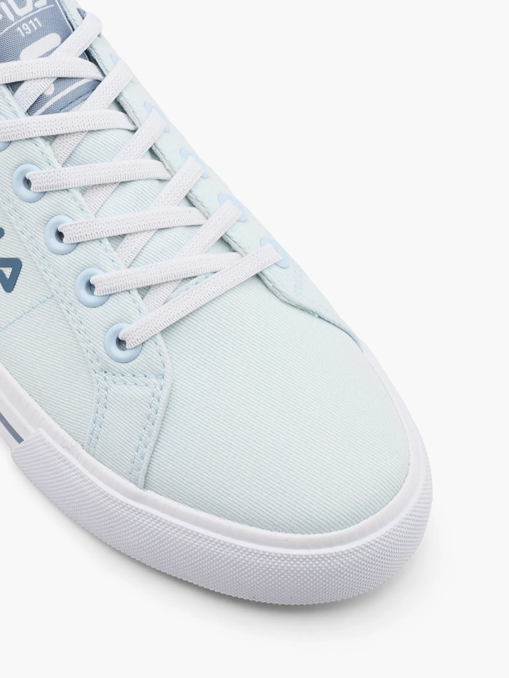 Damen FILA Sneaker
