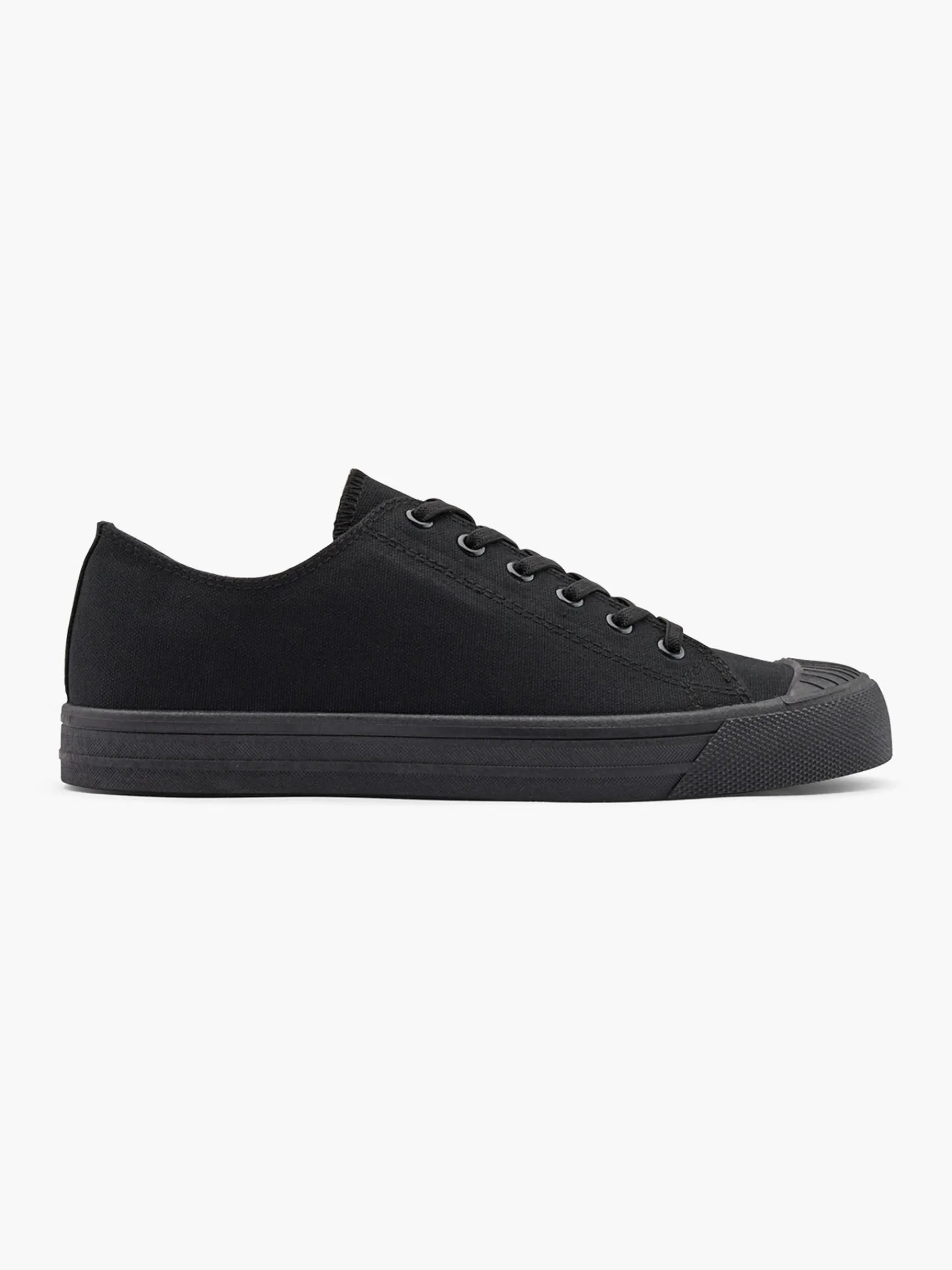 Herren Vty Sneaker