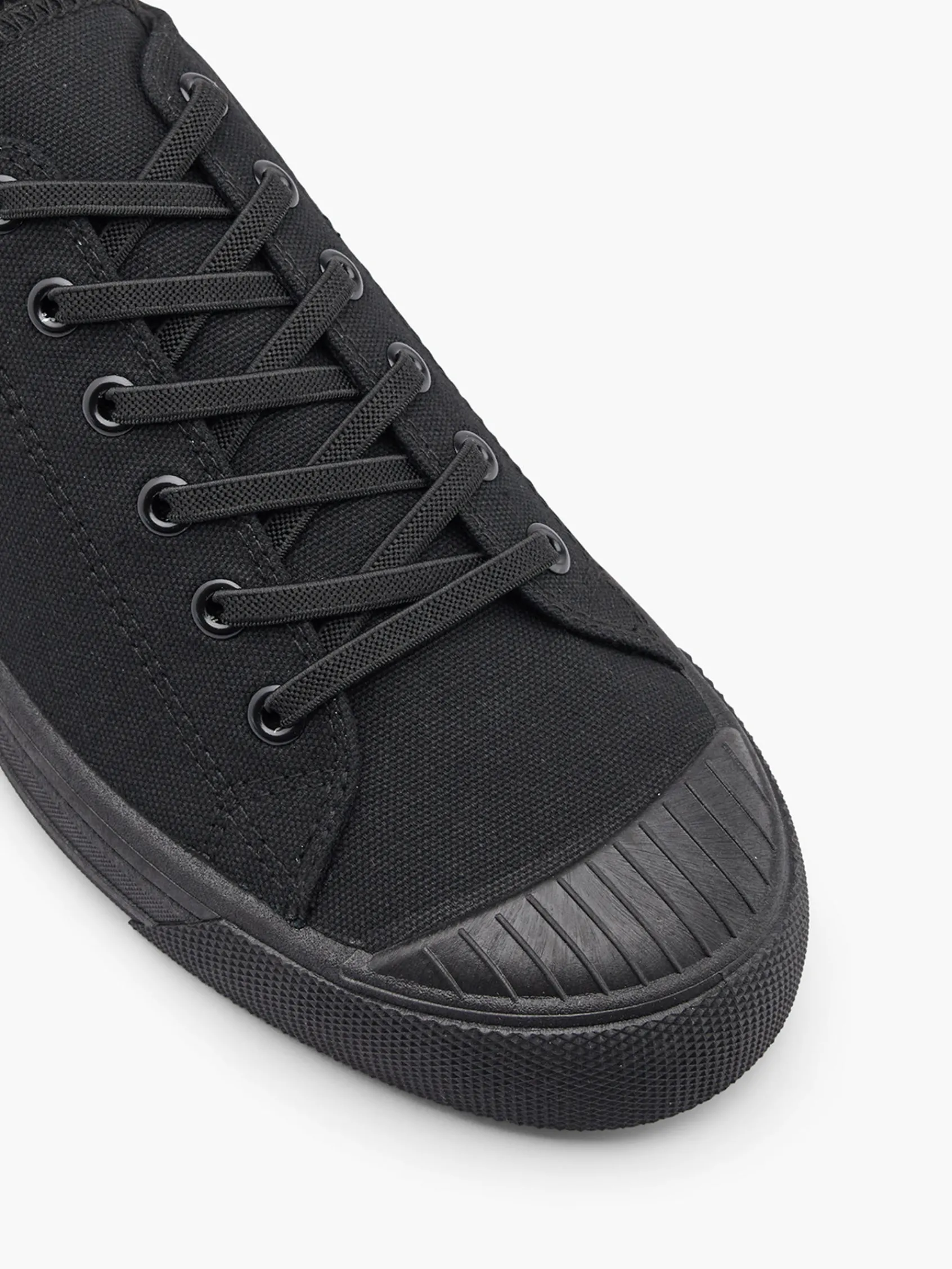 Herren Vty Sneaker