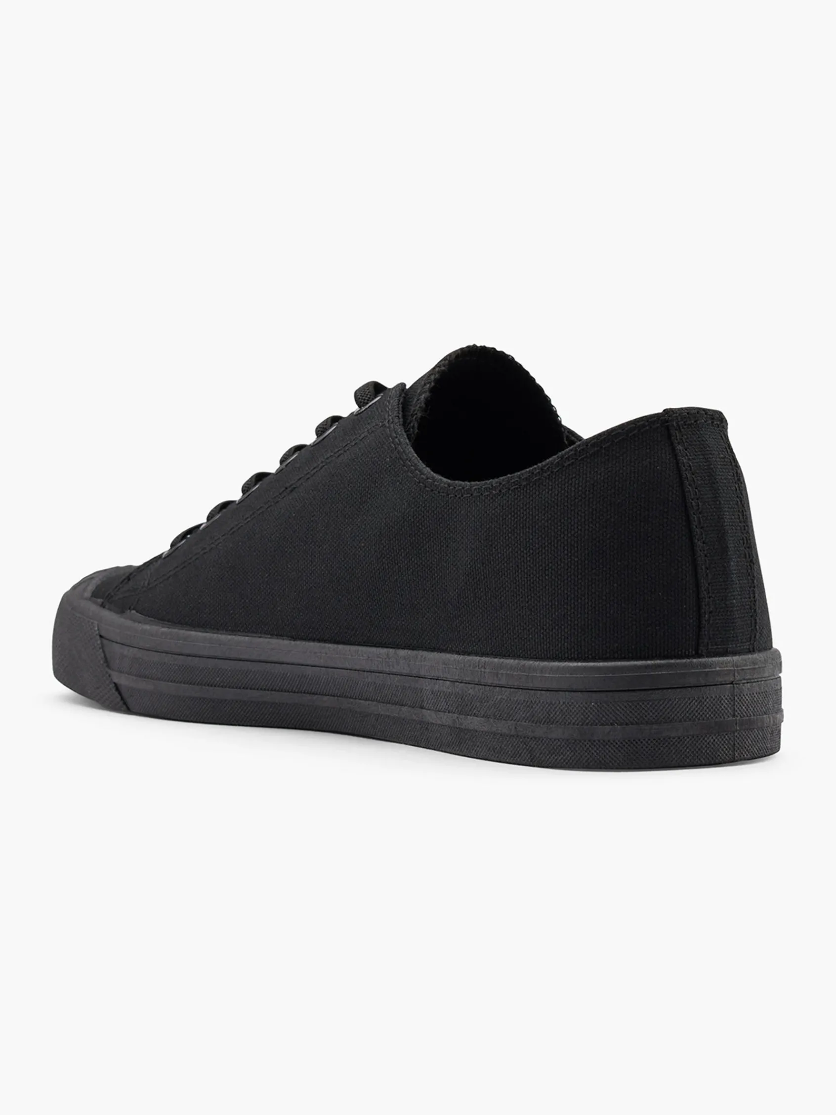 Herren Vty Sneaker