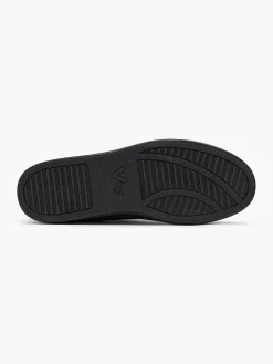 Herren Vty Sneaker