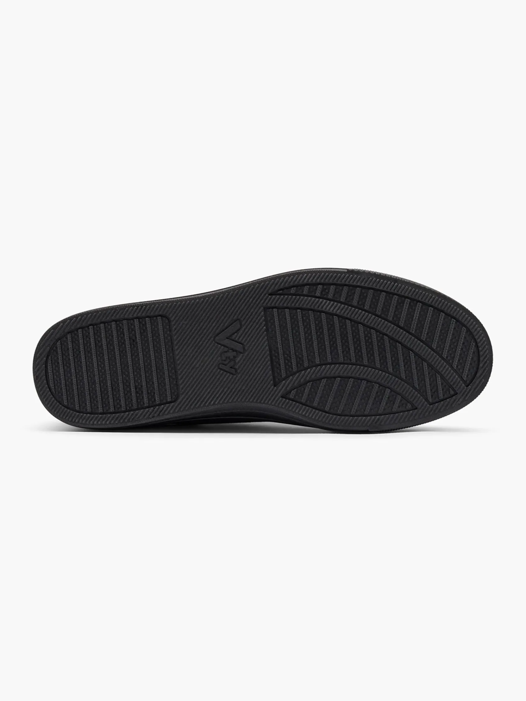 Herren Vty Sneaker