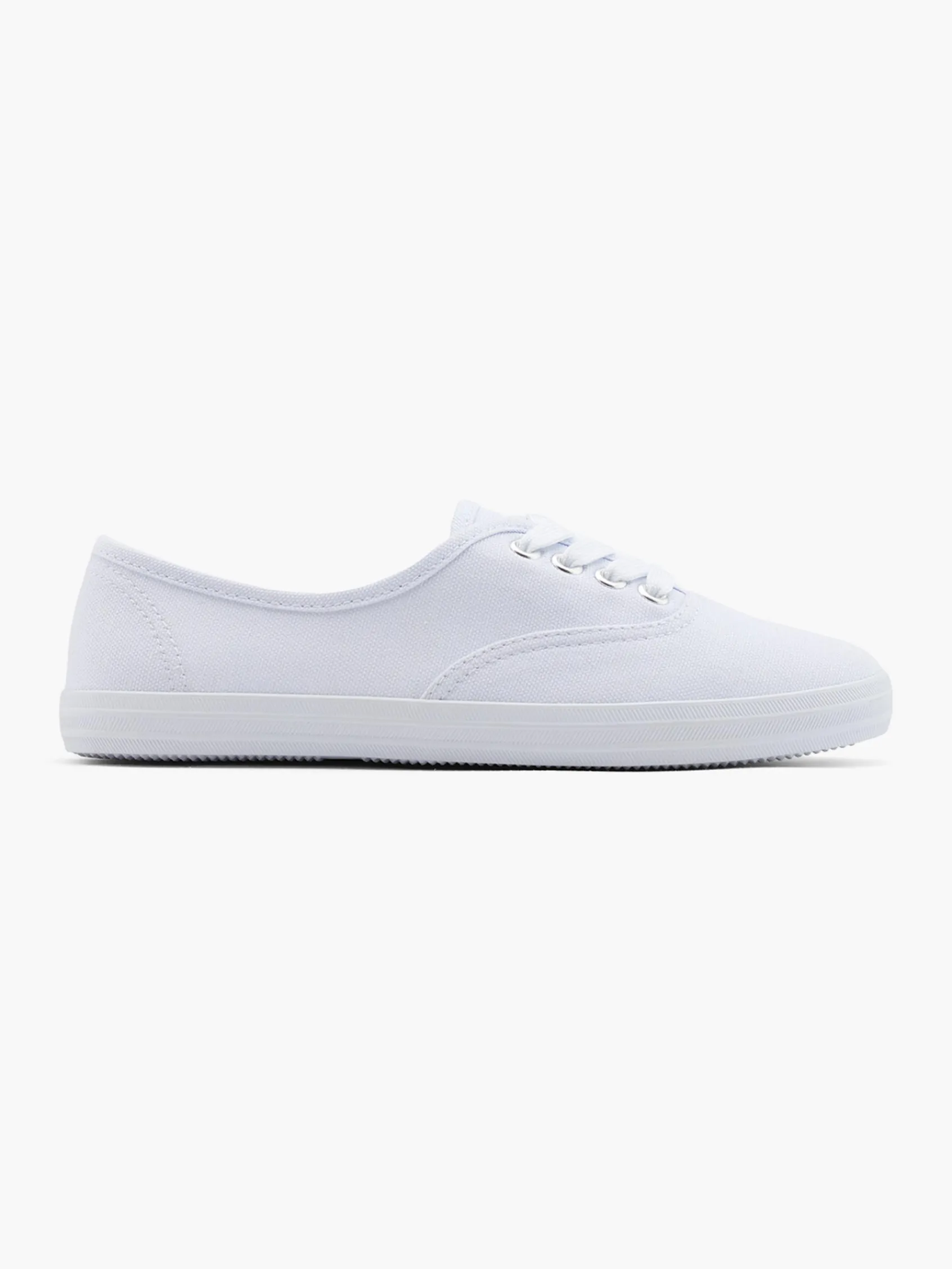 Damen Vty Sneaker