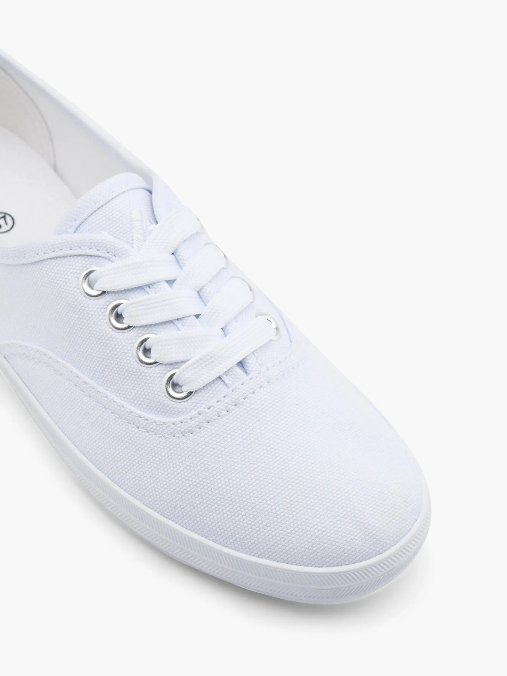 Damen Vty Sneaker