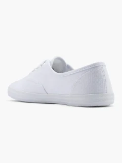 Damen Vty Sneaker