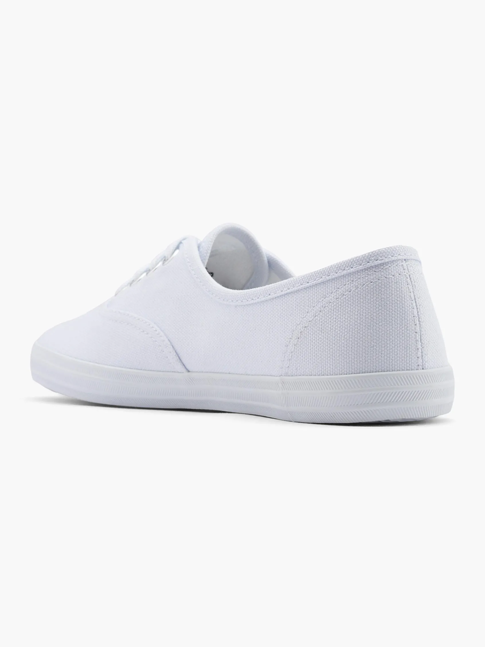 Damen Vty Sneaker