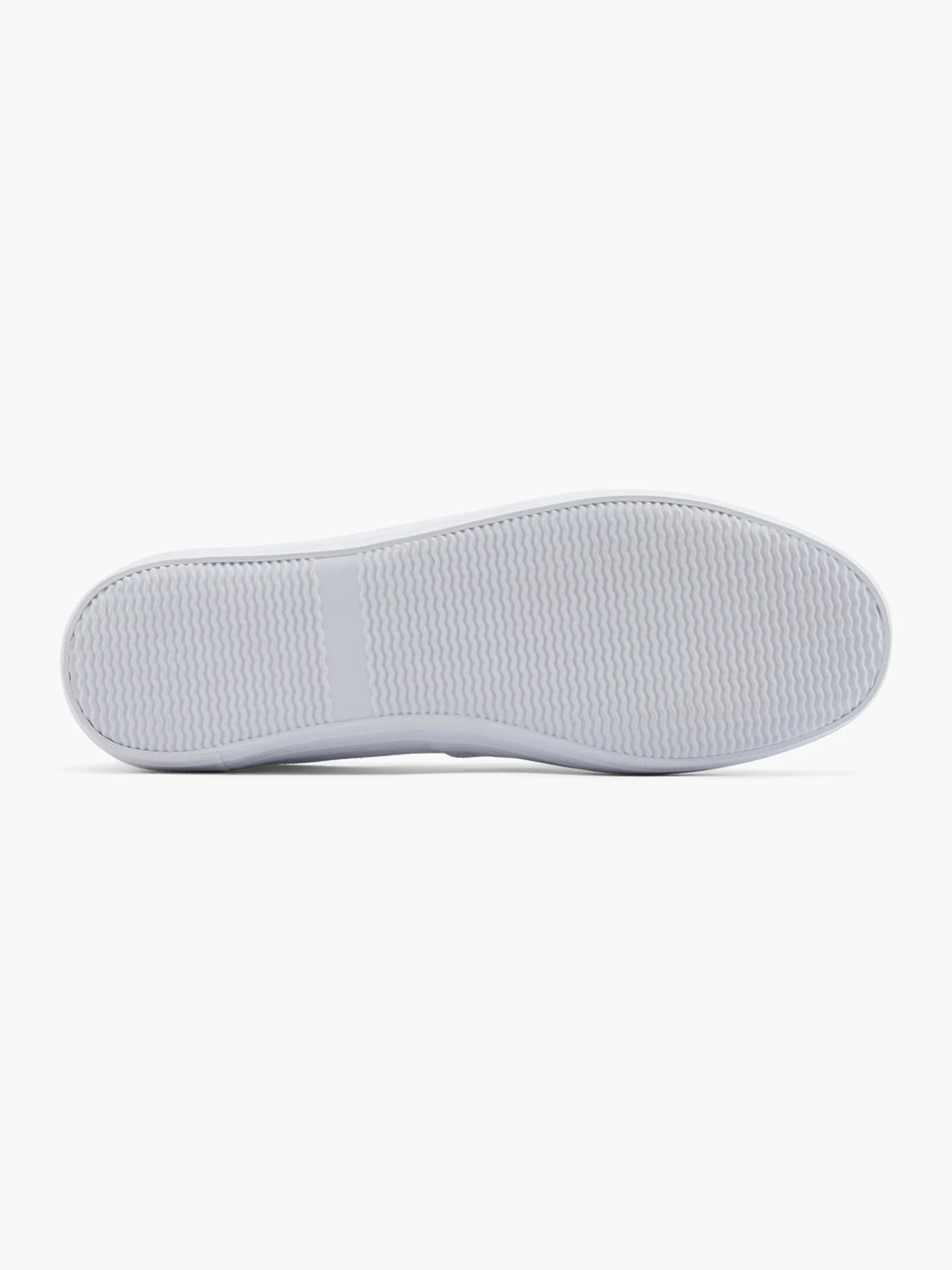 Damen Vty Sneaker