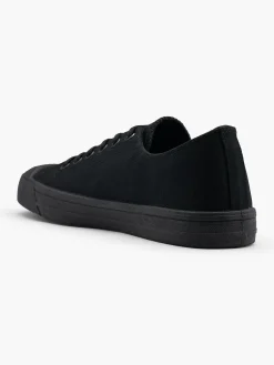 Damen Vty Sneaker