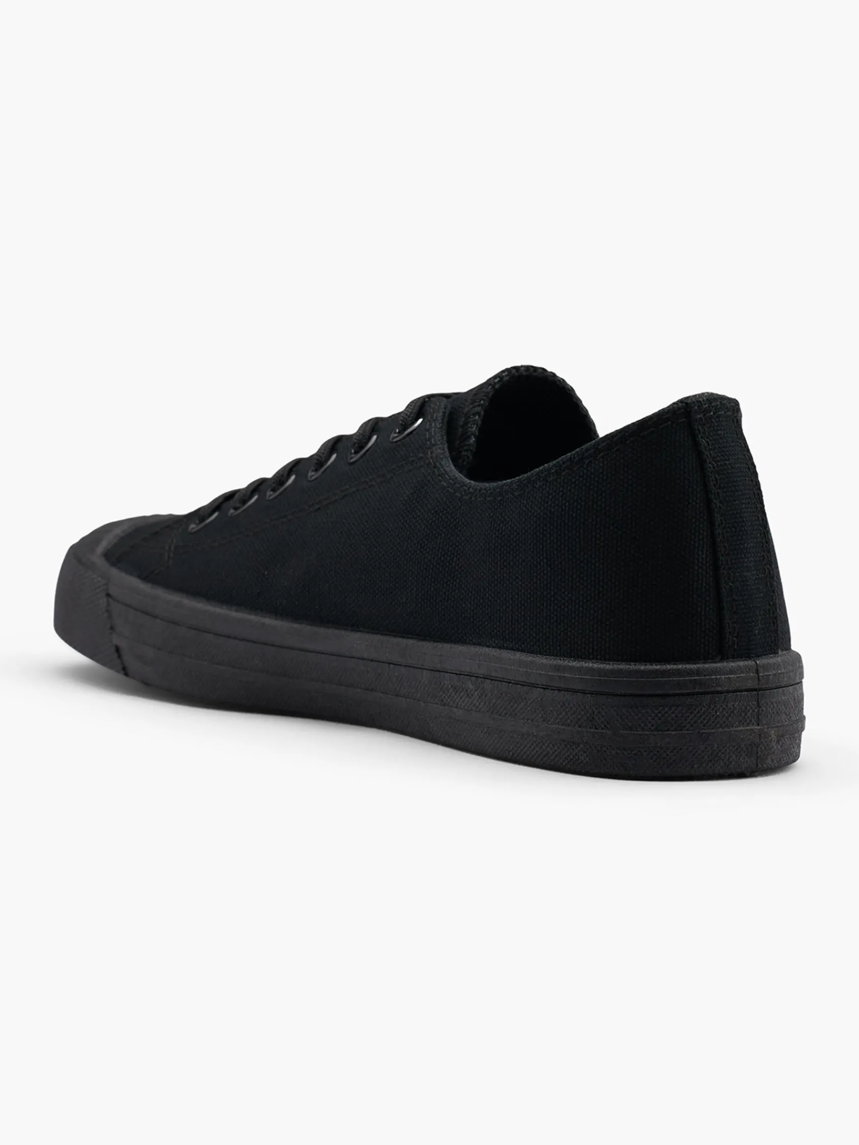 Damen Vty Sneaker