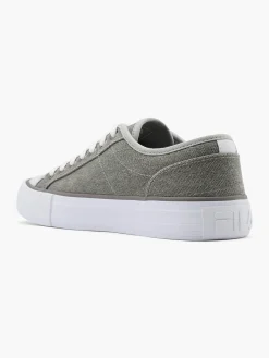 Herren FILA Sneaker