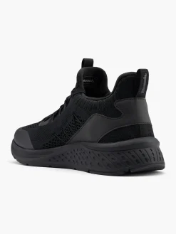Herren Bench Sneaker