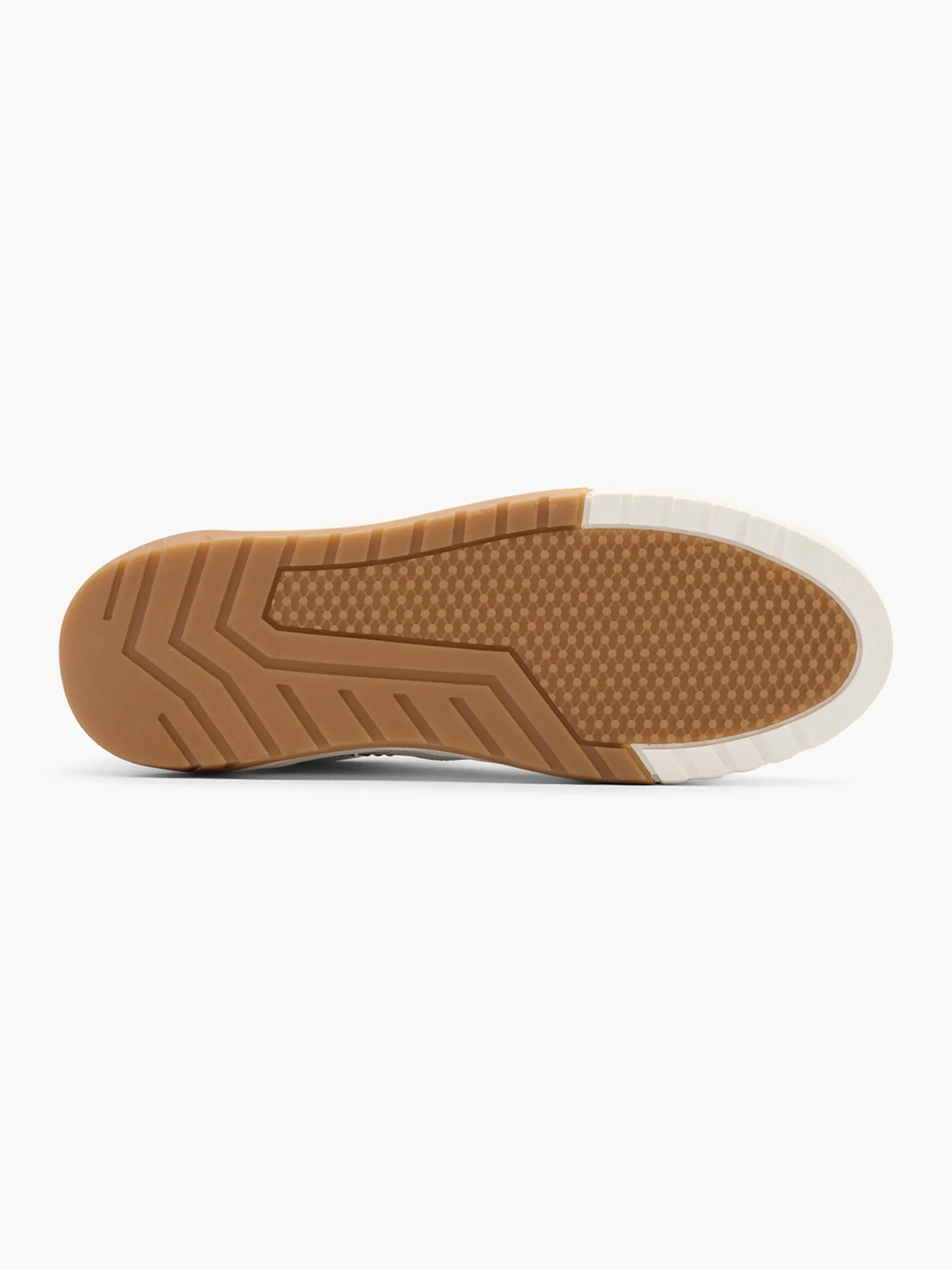 Herren Venice Sneaker
