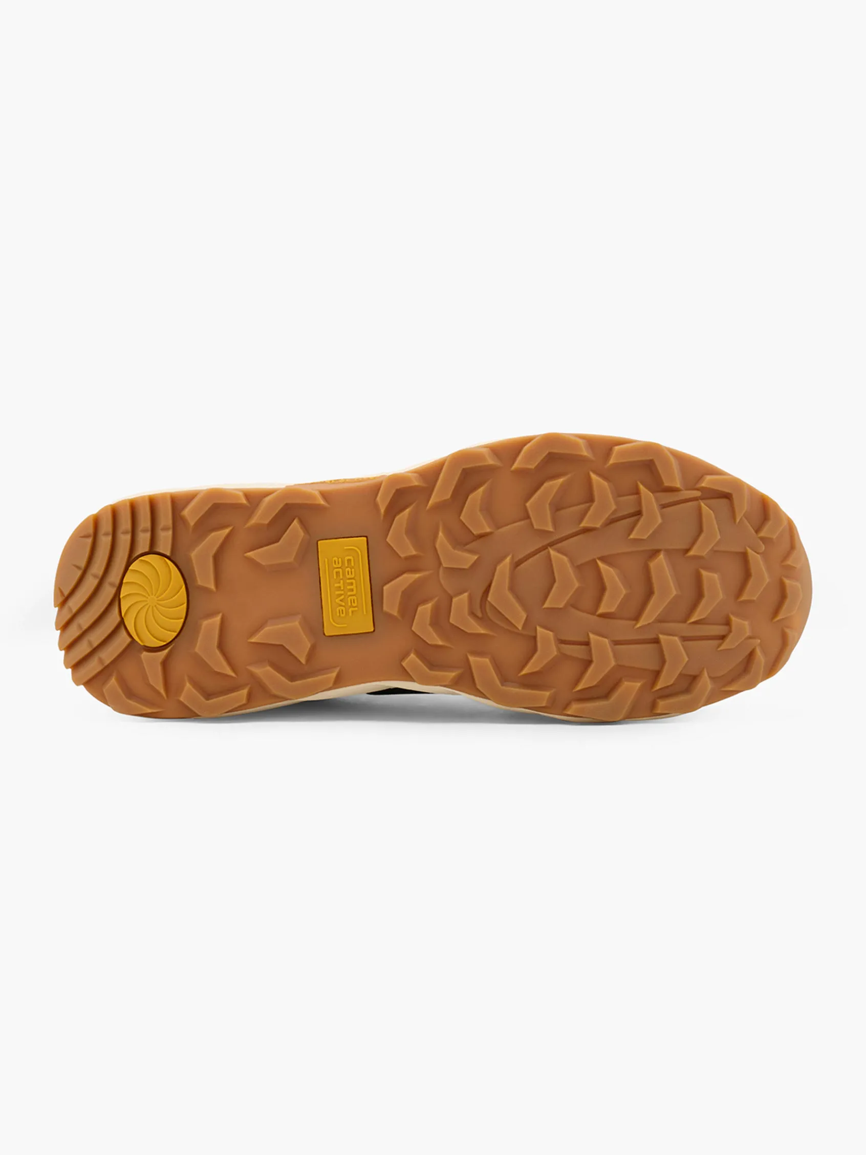 Herren Camel Active Sneaker