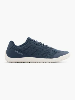Herren Camel Active Sneaker
