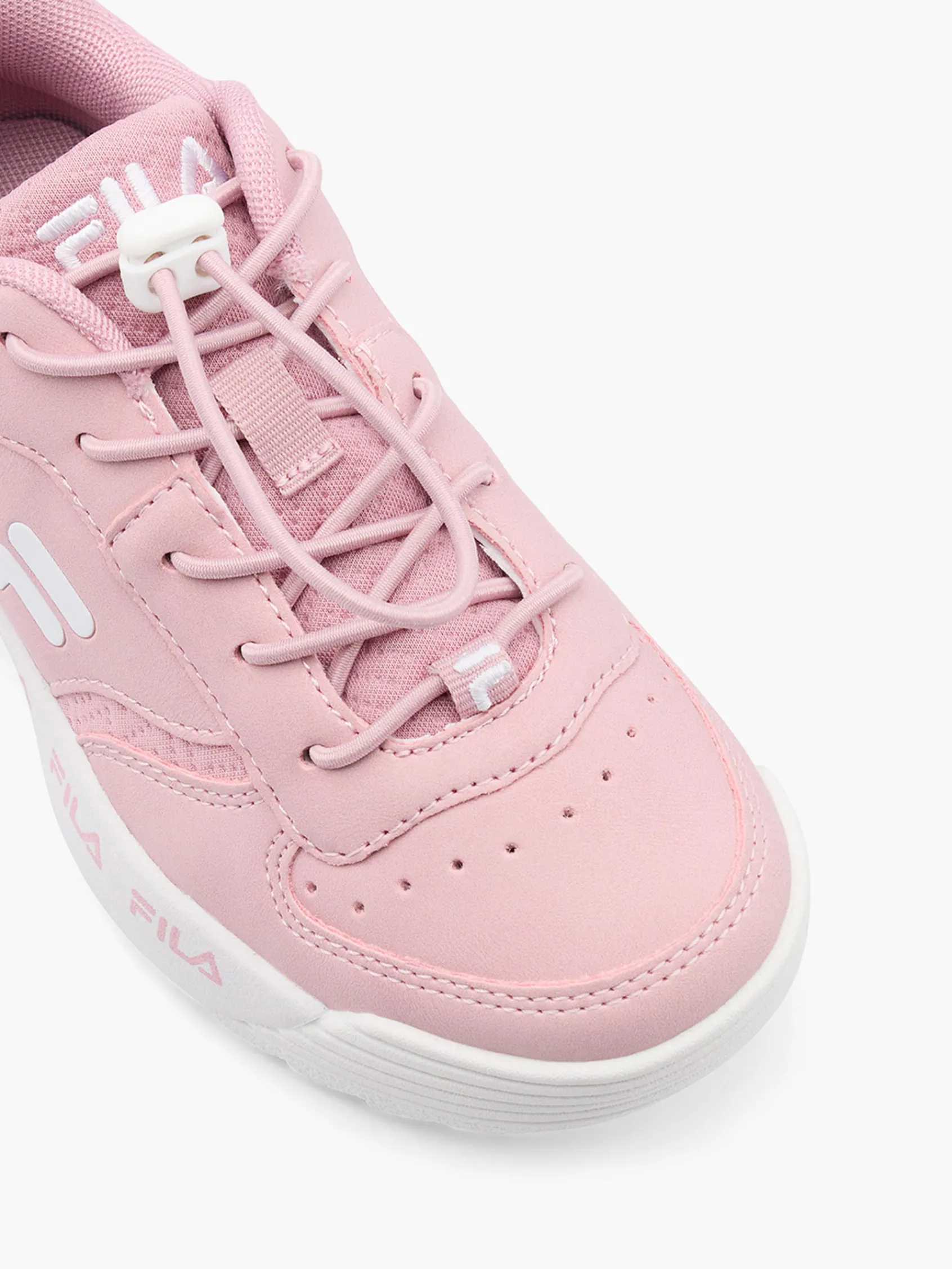 Kinder FILA Sneaker