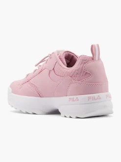 Kinder FILA Sneaker