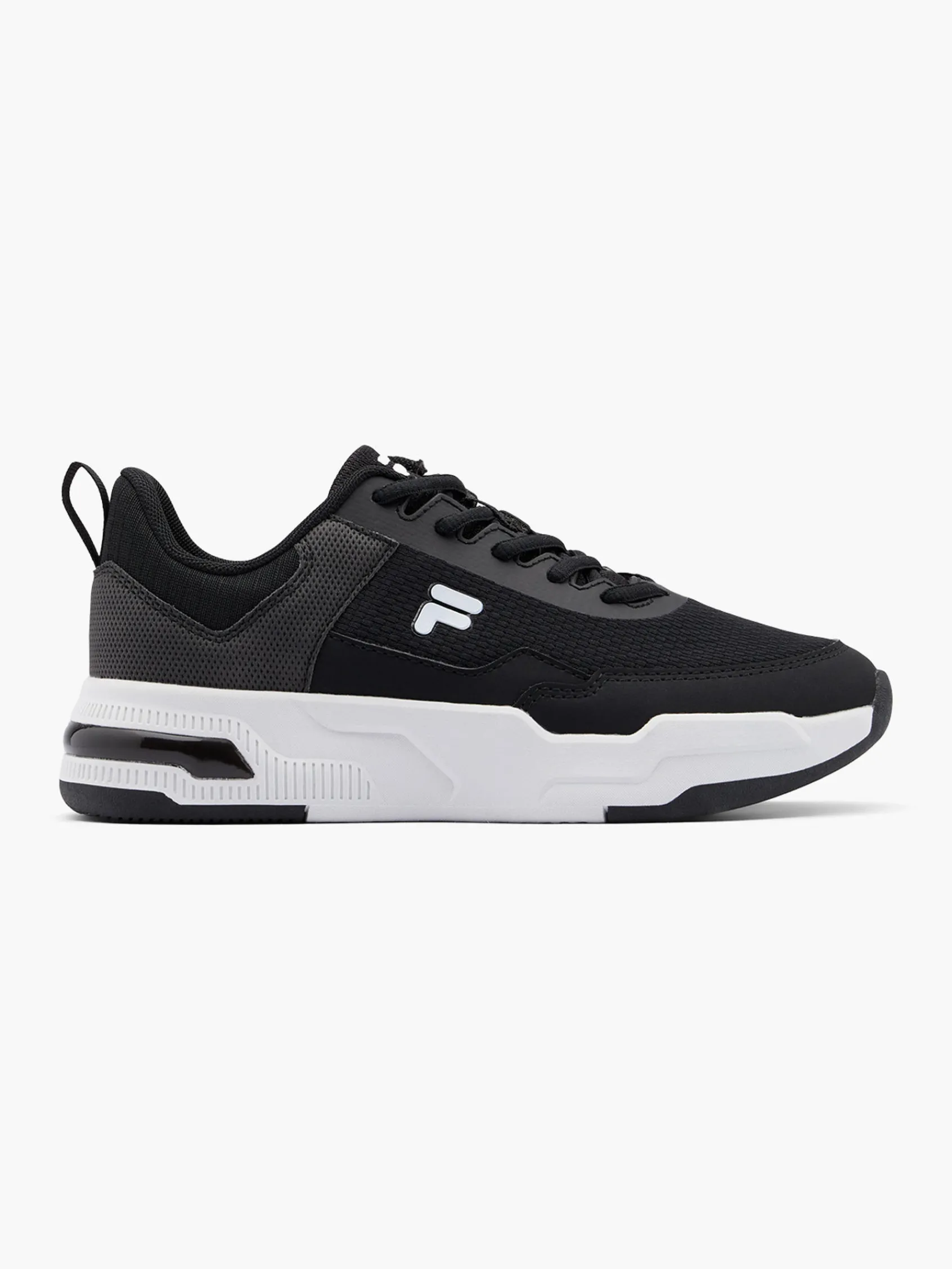 Kinder FILA Sneaker