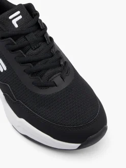 Kinder FILA Sneaker