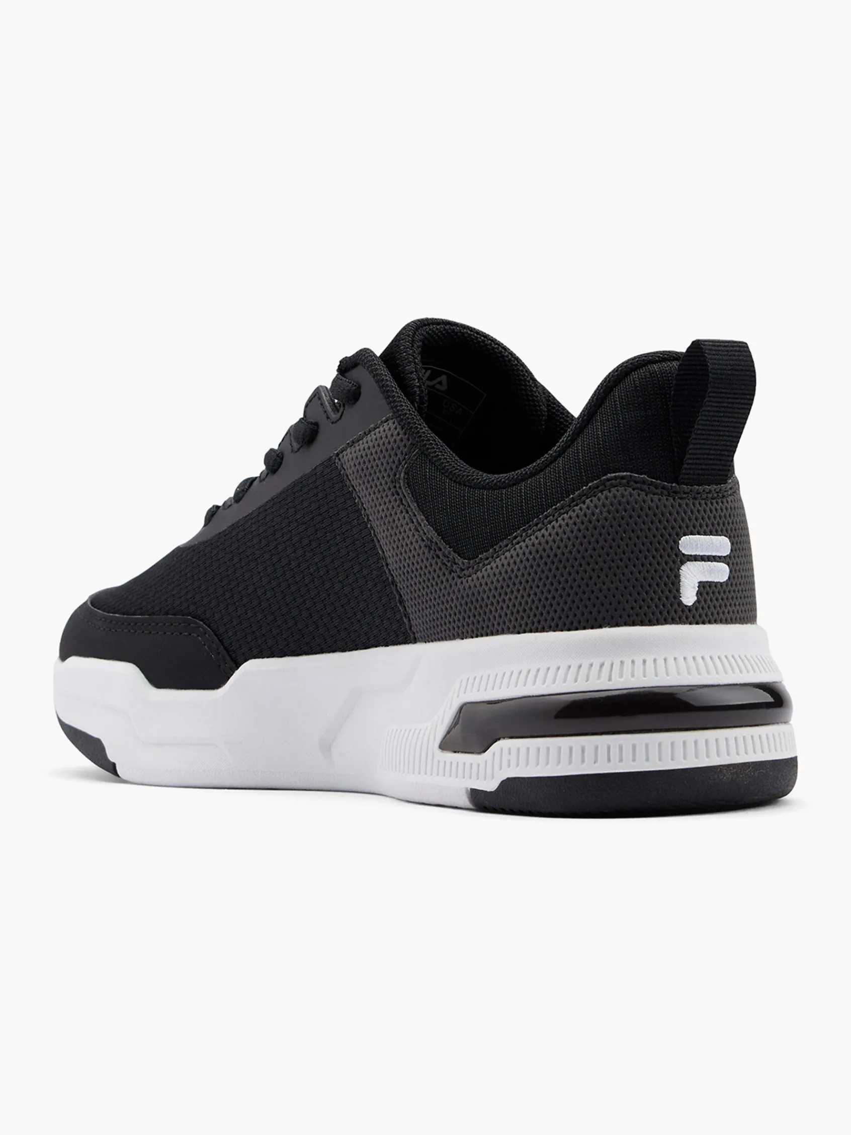 Kinder FILA Sneaker