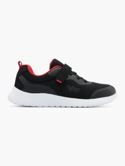Kinder Vty Sneaker