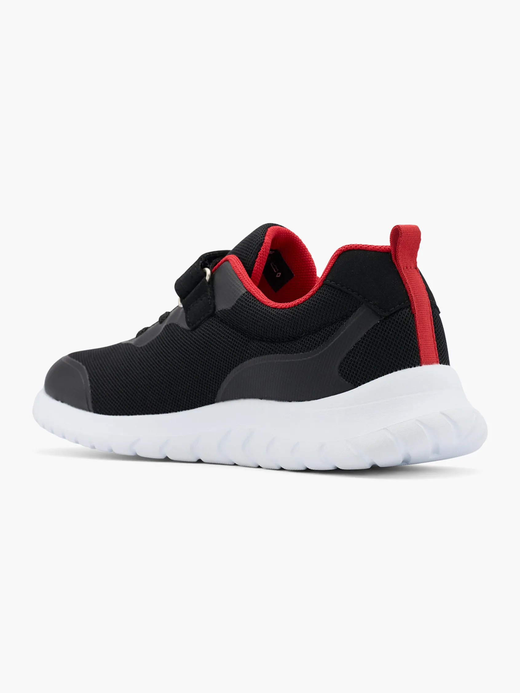 Kinder Vty Sneaker