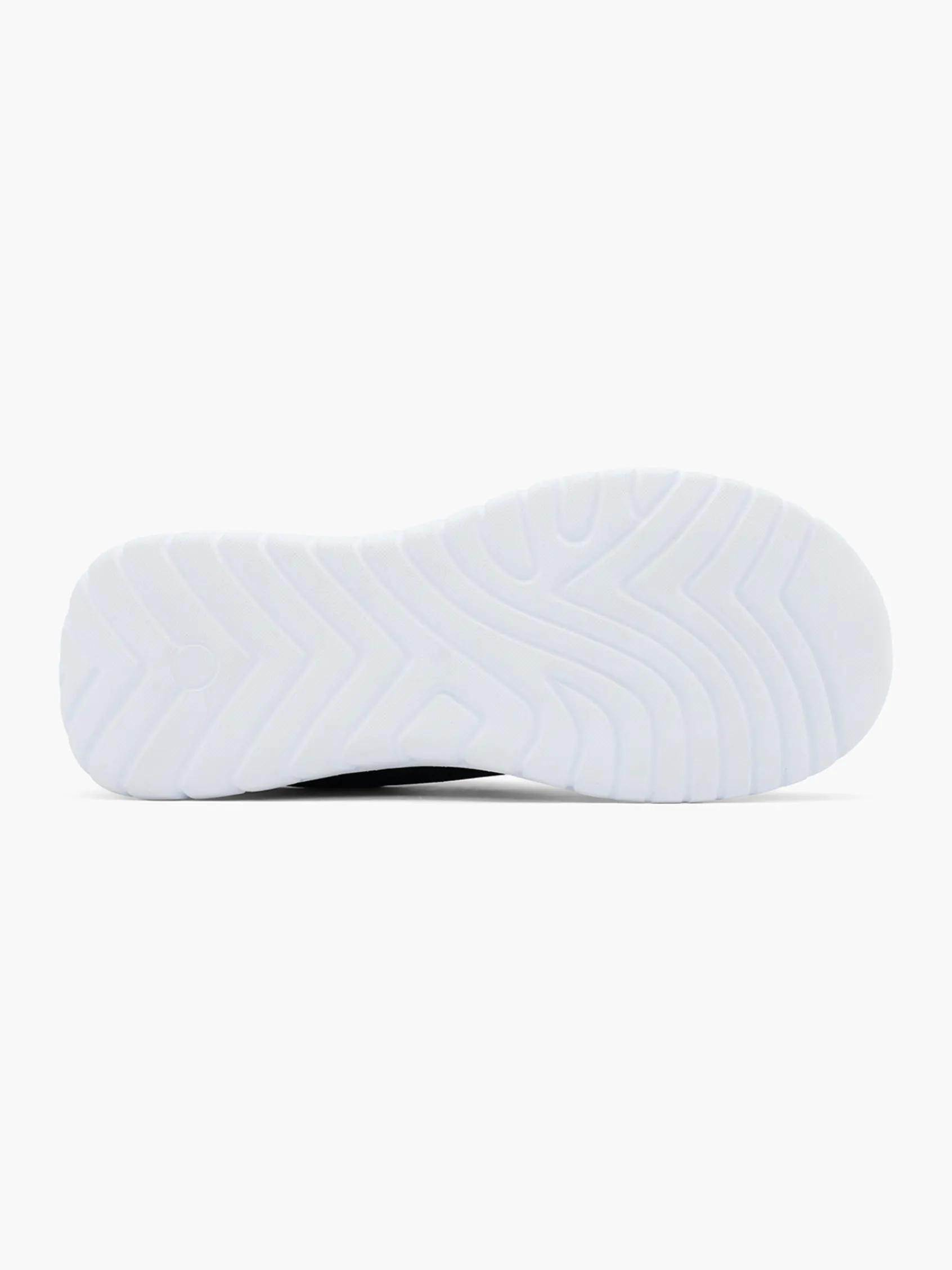 Kinder Vty Sneaker