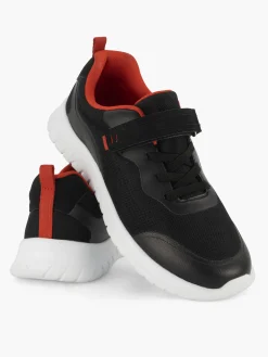 Kinder Vty Sneaker