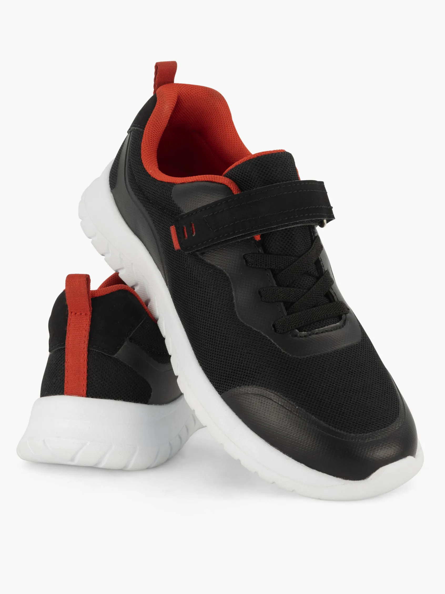Kinder Vty Sneaker