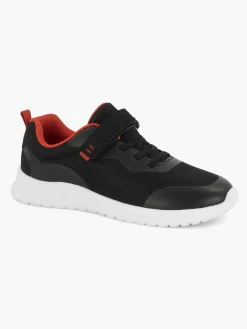 Kinder Vty Sneaker