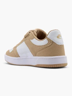 Kinder Vty Sneaker