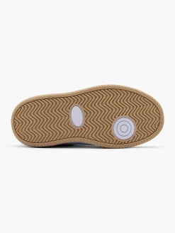 Kinder Vty Sneaker