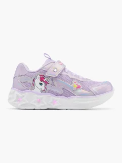 Kinder Graceland Sneaker