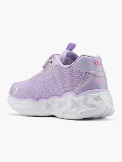 Kinder Graceland Sneaker