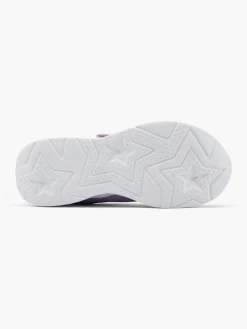 Kinder Graceland Sneaker