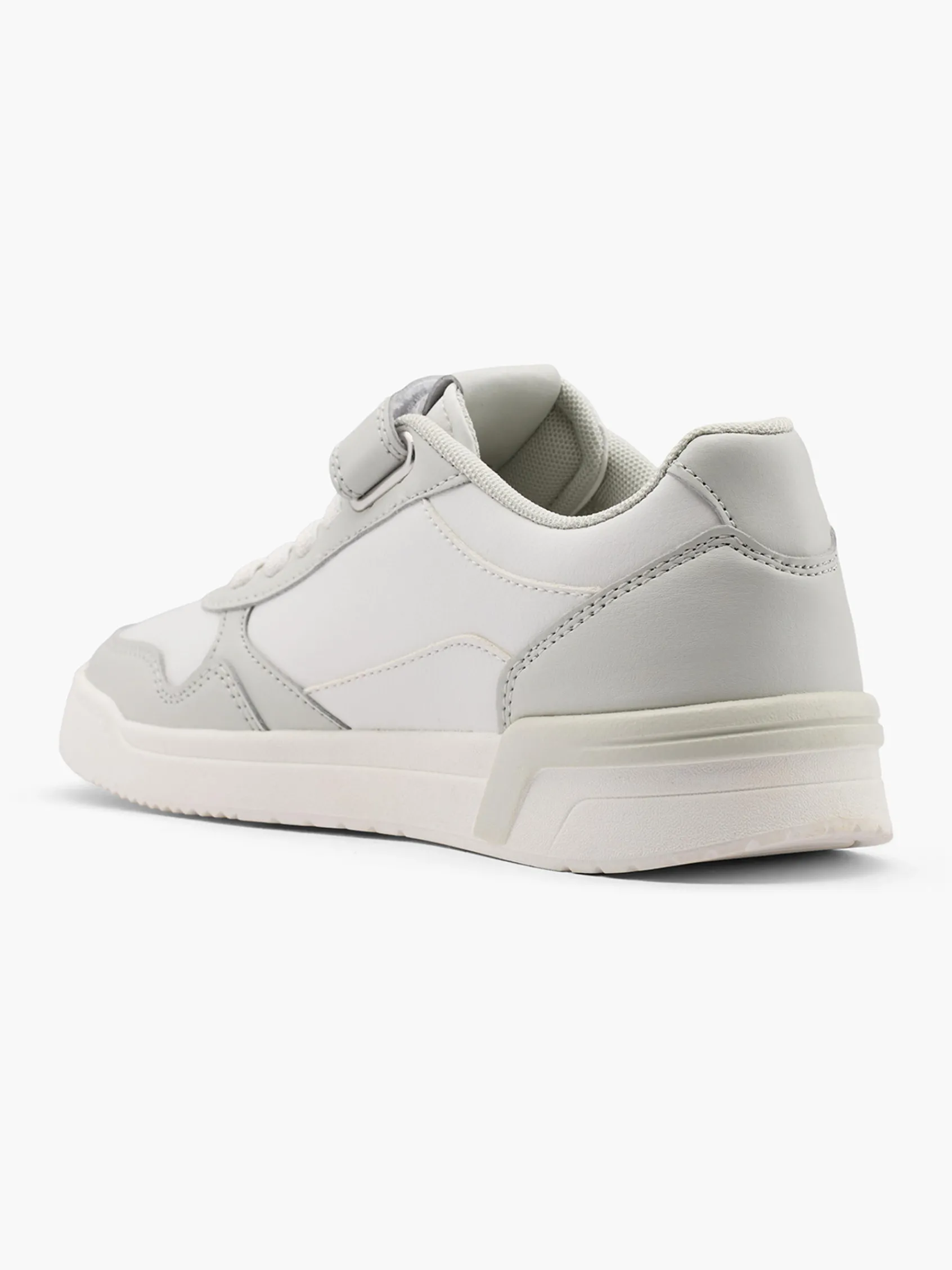 Kinder Vty Sneaker