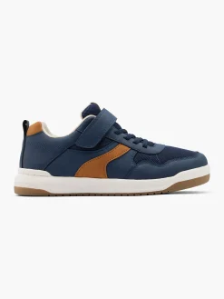 Kinder Vty Sneaker