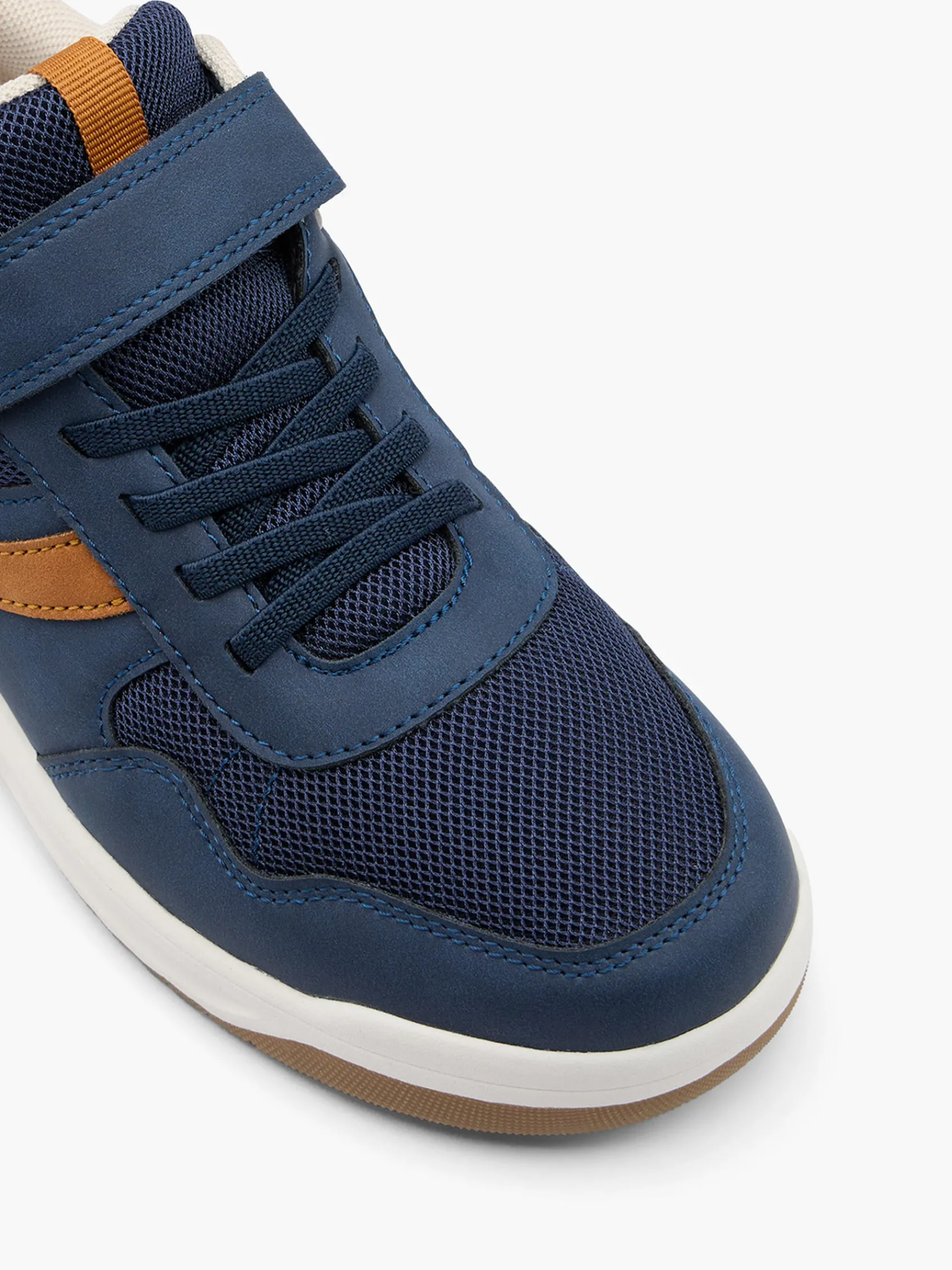 Kinder Vty Sneaker