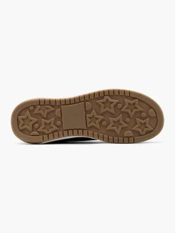 Kinder Vty Sneaker