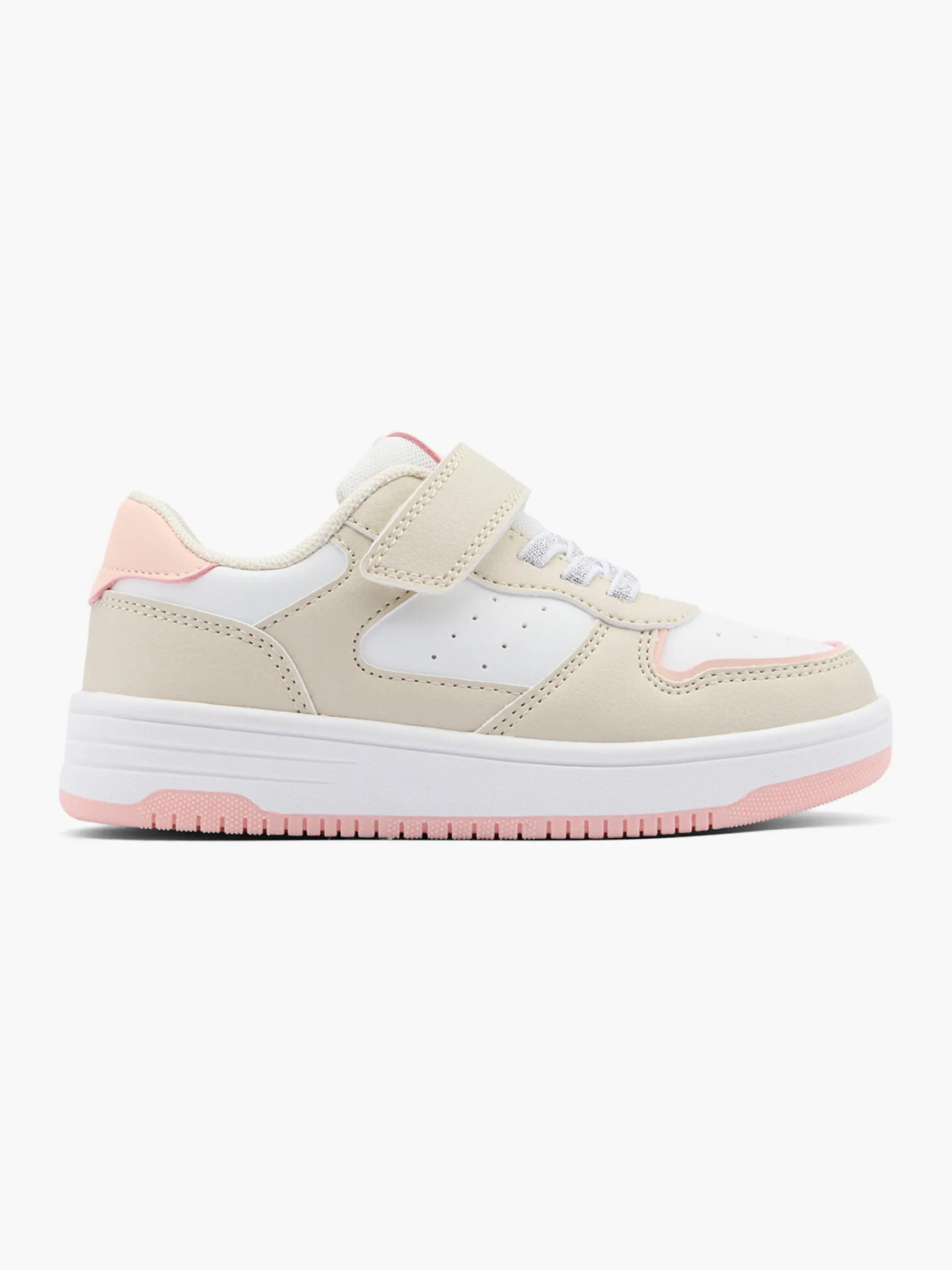 Kinder Graceland Sneaker