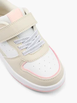 Kinder Graceland Sneaker