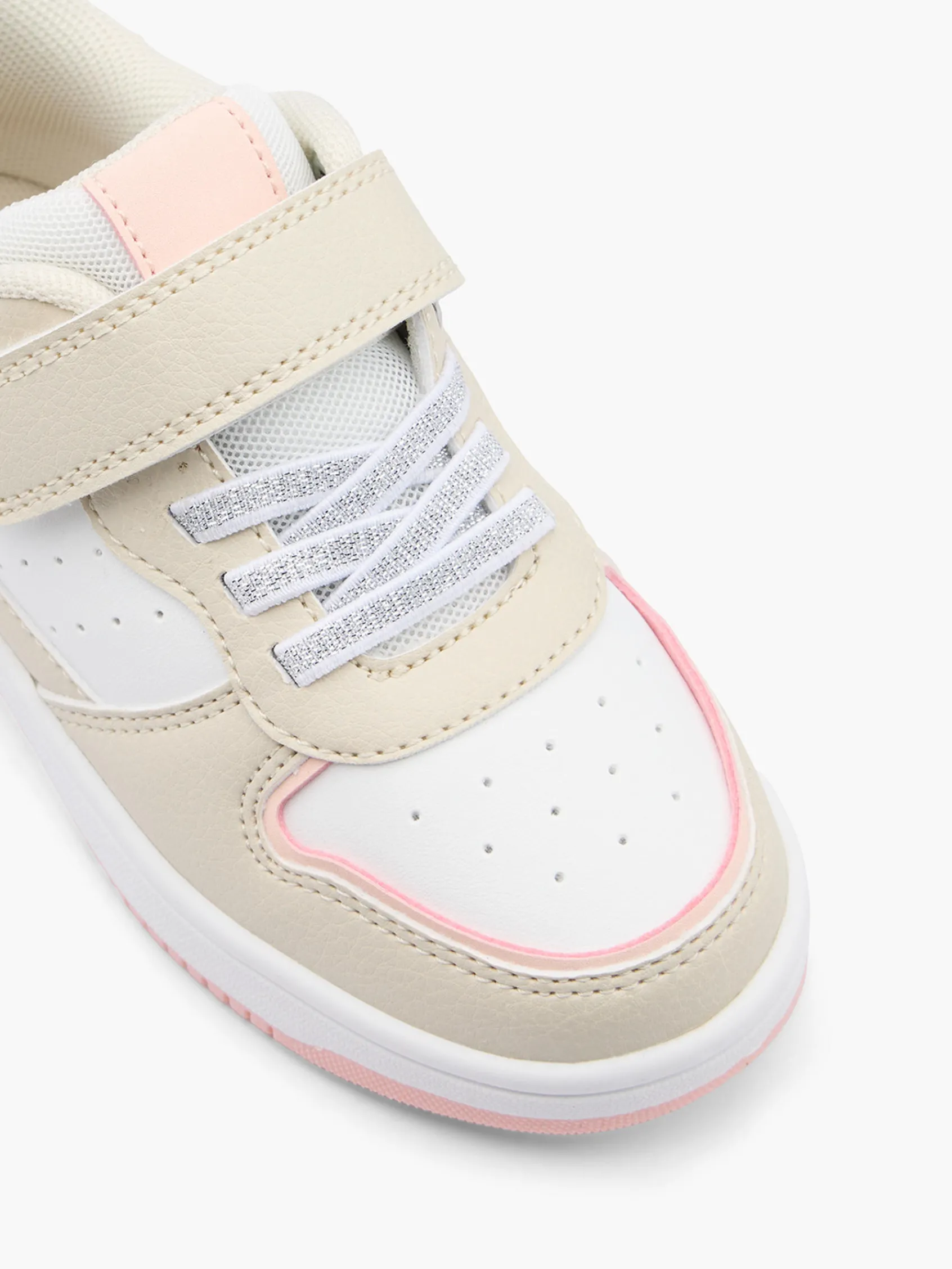 Kinder Graceland Sneaker