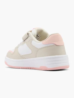 Kinder Graceland Sneaker