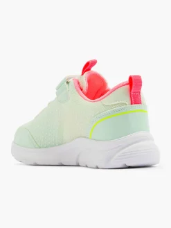 Kinder Vty Sneaker