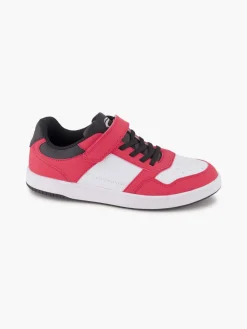 Kinder Vty Sneaker